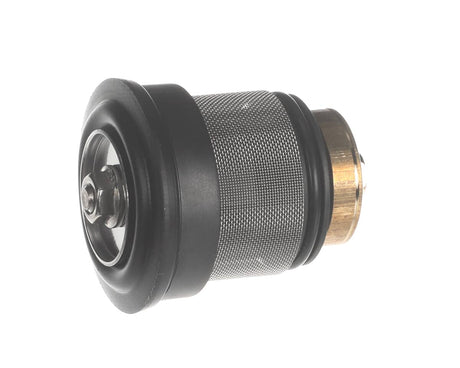 SCHAERER PARTS Schaerer 3313943100 Replacement Cartridge H-Type - SKU SH3313943100
