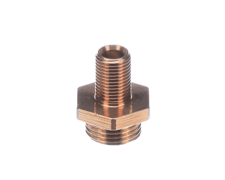 SCHAERER PARTS 3314068000 - SKU SH3314068000