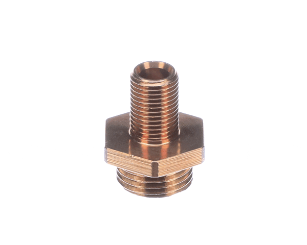 SCHAERER PARTS 3314068000 - SKU SH3314068000