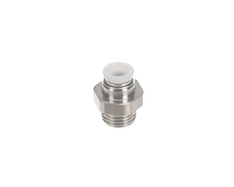 SCHAERER PARTS Schaerer 3314459000 Plug-In Connection I 6-G1_4 - SKU SH3314459000