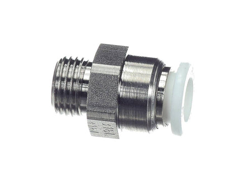 SCHAERER PARTS Schaerer 3314461000 Plug-In Connection I 6-G1_8 - SKU SH3314461000