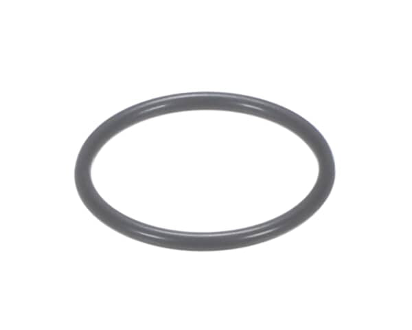 SCHAERER PARTS 3314548000 - SKU SH3314548000