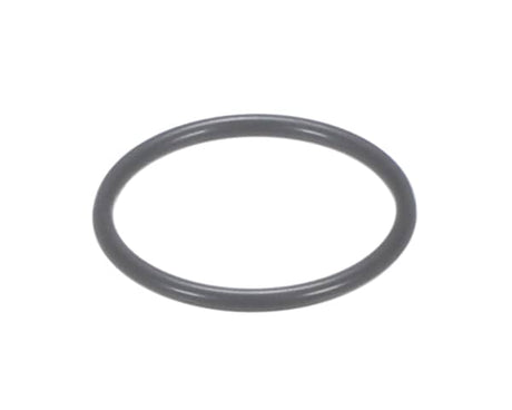 SCHAERER PARTS Schaerer 3314548000 O-Ring 18.77X1.78 Epdm - SKU SH3314548000