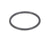 SCHAERER PARTS 3314548000 - SKU SH3314548000