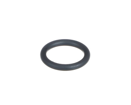 SCHAERER PARTS Schaerer 3315049000 O-Ring 13.94X2.62 Epdm - SKU SH3315049000