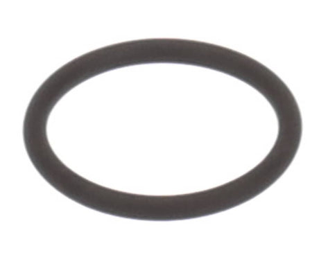SCHAERER PARTS Schaerer 3315233100 O-Ring 15.60X1.78 Epdm - SKU SH3315233100
