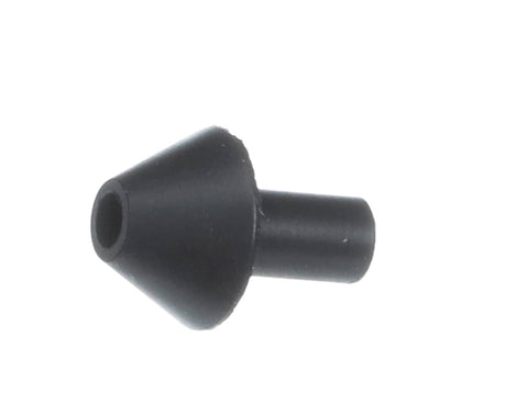 SCHAERER PARTS Schaerer 3315377100 Seal - SKU SH3315377100