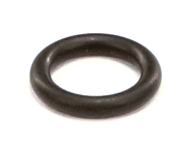 SCHAERER PARTS 3315803000 - SKU SH3315803000