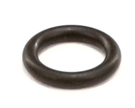 SCHAERER PARTS 3315803000 - SKU SH3315803000