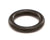 SCHAERER PARTS 3315803000 - SKU SH3315803000