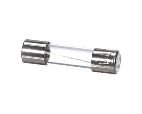 SCHAERER PARTS Schaerer 3316252000 Miniature Fuse 0 1 A - SKU SH3316252000