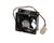 SCHAERER PARTS 3316621200 - SKU SH3316621200