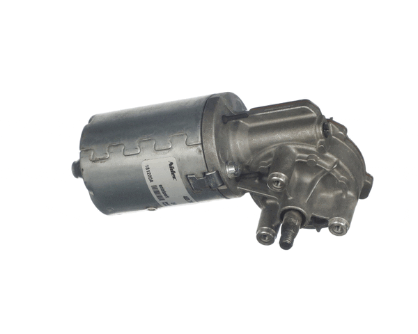 SCHAERER PARTS Schaerer 3316927100 Brewer Motor 24 V - SKU SH3316927100