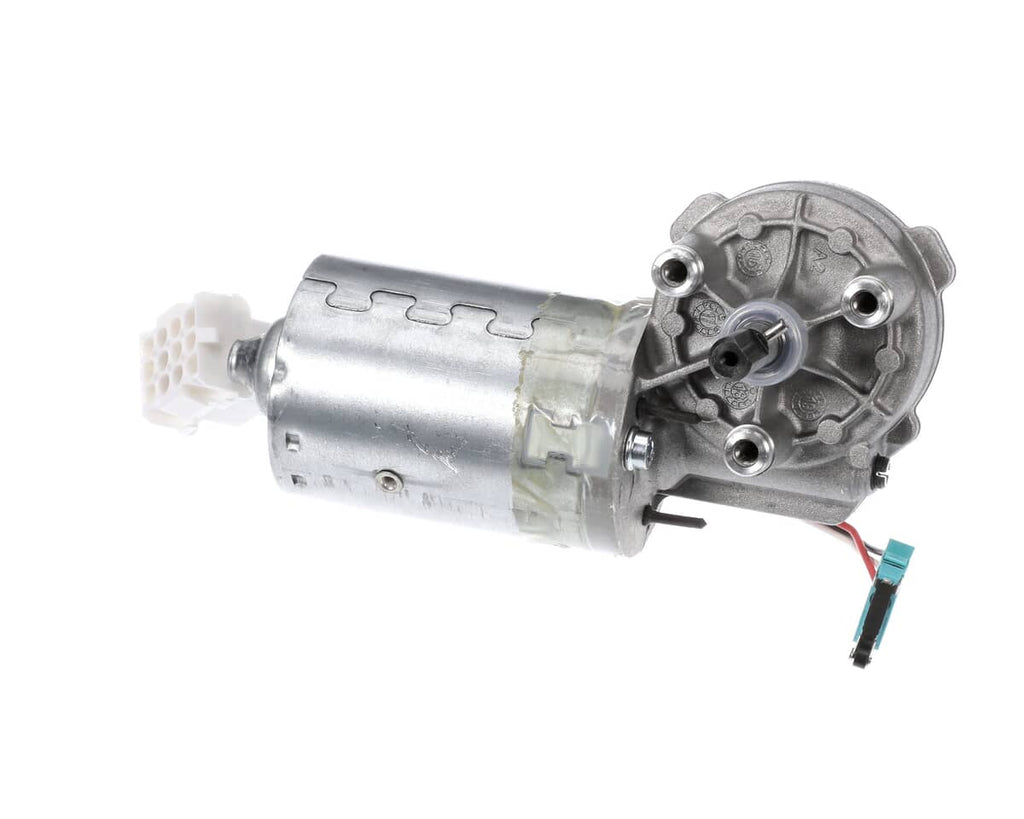 SCHAERER PARTS Schaerer 3318800000 Brewer Motor Compl. With Cabel - SKU SH3318800000