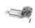 SCHAERER PARTS Schaerer 3318800000 Brewer Motor Compl. With Cabel - SKU SH3318800000