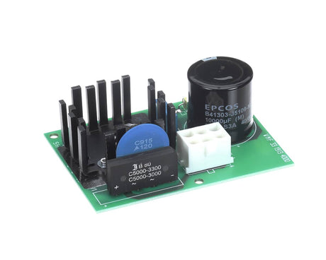 SCHAERER PARTS 3319134100 - SKU SH3319134100