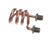 SCHAERER PARTS Schaerer 3320339100 - SKU SH3320339100