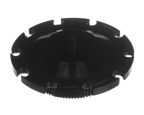 SCHAERER PARTS Schaerer 3321047000 Dosing Wheel - SKU SH3321047000