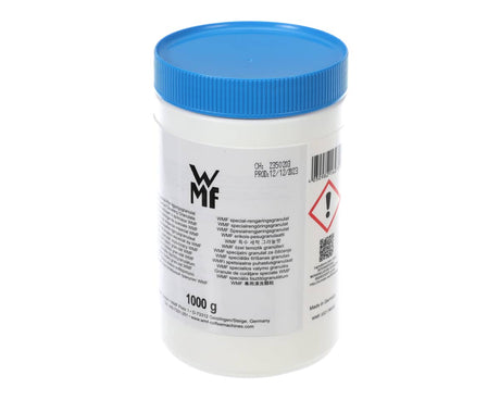 SCHAERER PARTS Schaerer 3321186000 Autoclean Granules Large 1000 Grams - SKU SH3321186000