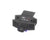 SCHAERER PARTS Schaerer 3321187000 Light Barrier - SKU SH3321187000