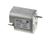 SCHAERER PARTS 3321188000 - SKU SH3321188000