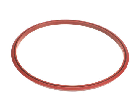 SCHAERER PARTS Schaerer 3321265200 Gasket Storage - SKU SH3321265200