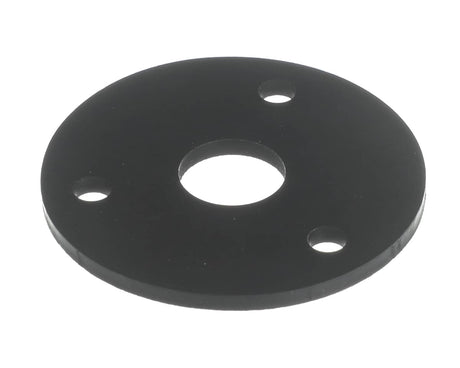 SCHAERER PARTS Schaerer 3321603000 Seal - SKU SH3321603000