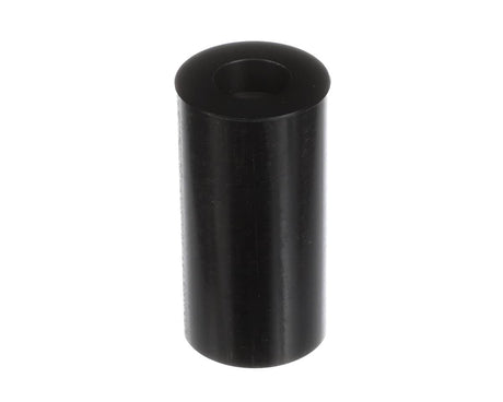 SCHAERER PARTS Schaerer 3321698000 Foot 80 Mm - SKU SH3321698000