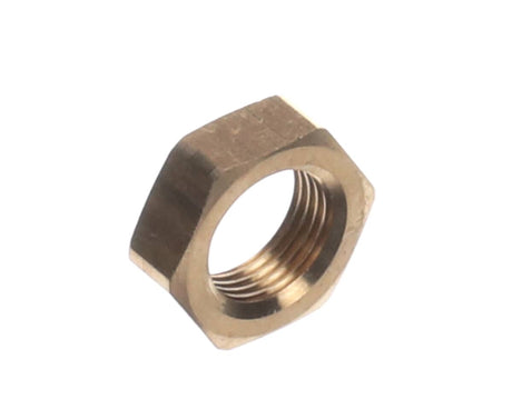 SCHAERER PARTS Schaerer 3322545000 Hexagon Nut - SKU SH3322545000