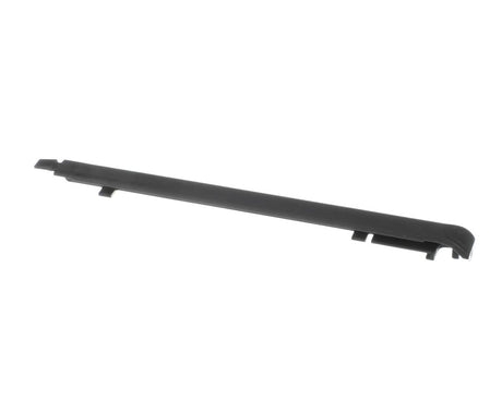 SCHAERER PARTS Schaerer 3322594000 Cover - SKU SH3322594000