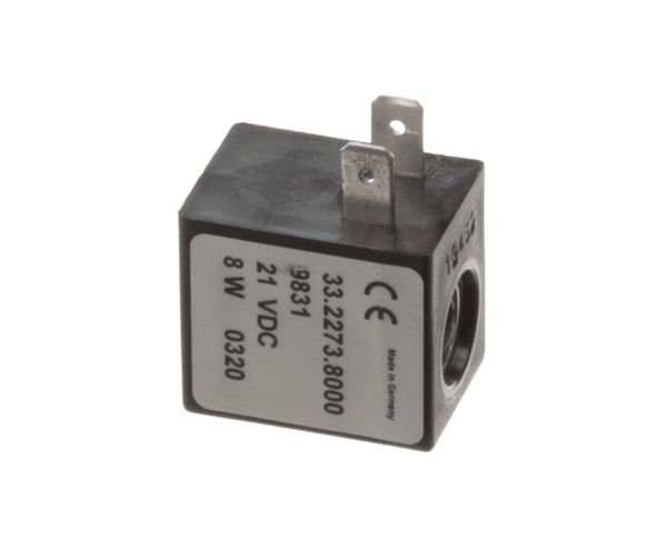 SCHAERER PARTS 3322738000 - SKU SH3322738000