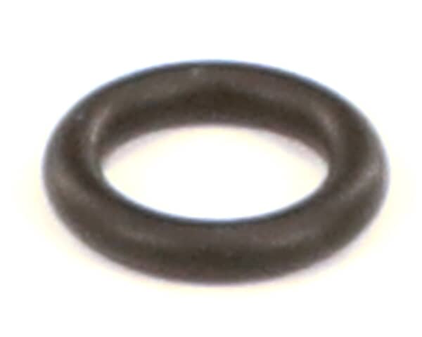 SCHAERER PARTS 3322740000 - SKU SH3322740000