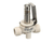 SCHAERER PARTS 3322745000 - SKU SH3322745000