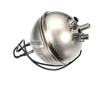 SCHAERER PARTS Schaerer 3322765099 Hot Water Boiler 0.8 L 240 V-3590 W - SKU SH3322765099