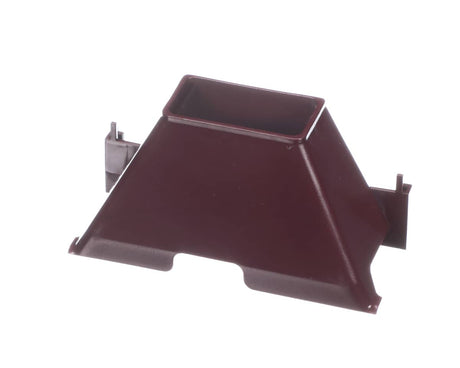 SCHAERER PARTS Schaerer 3322791100 Funnel Brewing Unit - SKU SH3322791100