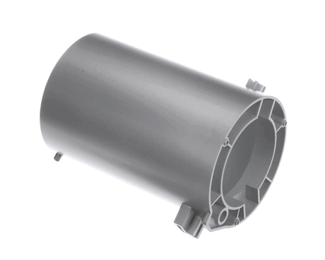 SCHAERER PARTS Schaerer 3322793000 Hopper - SKU SH3322793000