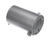 SCHAERER PARTS 3322793000 - SKU SH3322793000