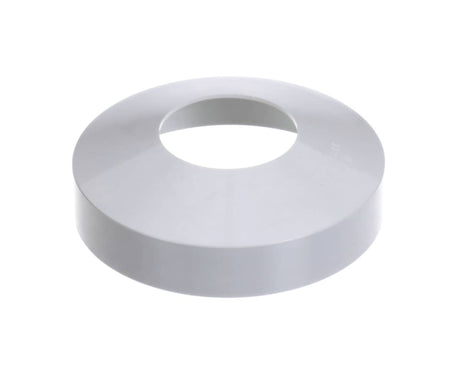 SCHAERER PARTS Schaerer 3322861000 Funnel - SKU SH3322861000