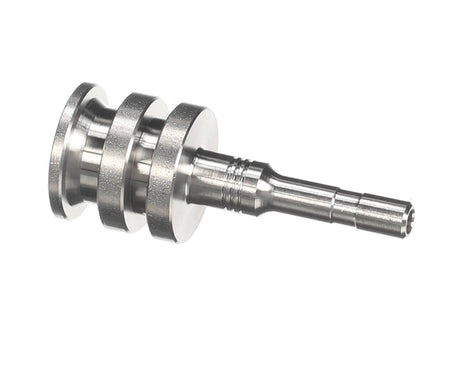 SCHAERER PARTS Schaerer 3322956100 Connector Brewing Unit - SKU SH3322956100
