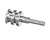 SCHAERER PARTS Schaerer 3322956100 Connector Brewing Unit - SKU SH3322956100