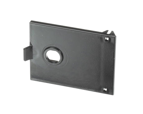SCHAERER PARTS Schaerer 3322967100 Lid Manual Insert Lockable - SKU SH3322967100