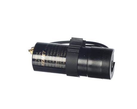 SCHAERER PARTS Schaerer 3323132000 Starting Capacitor - SKU SH3323132000