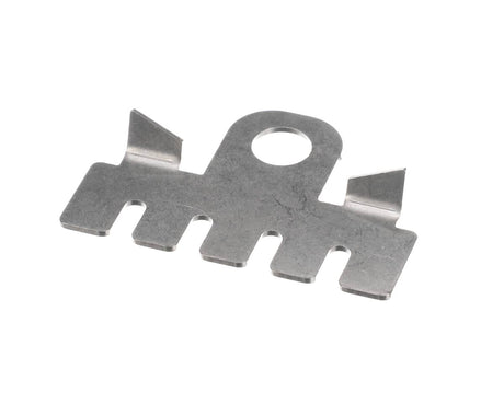 SCHAERER PARTS Schaerer 3323154200 Angle - SKU SH3323154200