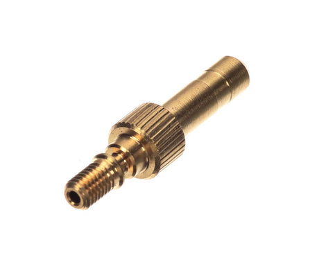 SCHAERER PARTS Schaerer 3323208000 Plug-In Connection 6MM - SKU SH3323208000