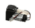 SCHAERER PARTS 3323230000 - SKU SH3323230000