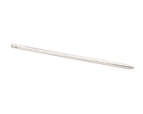 SCHAERER PARTS 3323512000 - SKU SH3323512000