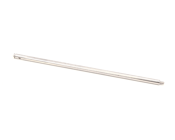 SCHAERER PARTS 3323512000 - SKU SH3323512000