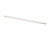 SCHAERER PARTS 3323512000 - SKU SH3323512000