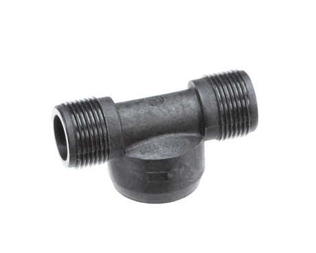 SCHAERER PARTS 3323546000 - SKU SH3323546000
