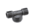 SCHAERER PARTS 3323546000 - SKU SH3323546000